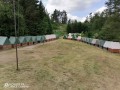 Táborová základna Uhřínov
